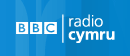 Radio Cymru