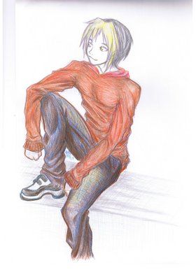 Hikaru