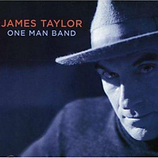 Review of One Man Band
