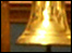 Town Hall Bell