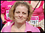 Derby Race for Life 2009 (Sunday)