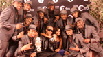 1xtra backstage