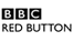 Red Button