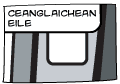 Ceanglaichean eile