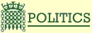 politics