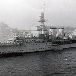 HMS Ceres