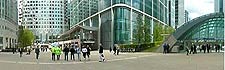 Canada Square