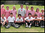 St John Fisher Year 6