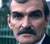Stanley Baker