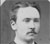 George Powell, Llun drwy garedigrwydd Llyfrgell Genedlaethol Cymru