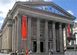 Gallery of Modern Art, Glasgow