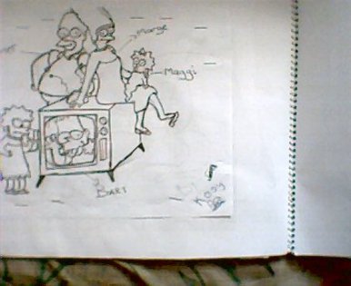 Simpson