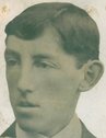 William Jackson Graves