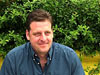 Andrew Dunn