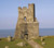 Castell Aberystwyth