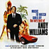Review of Music To Watch Girls By - The Very Best of...