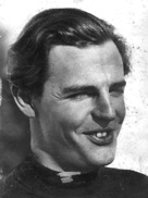 Donald Maclean