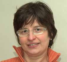 Maria Paola Aontonietti