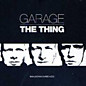 Review of Garage