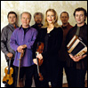 Altan