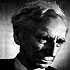Bertrand_Russell.