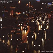 Review of Migratory Birds