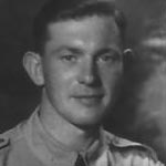 My father, Albert (Corporal in the 40th R.T.R., 23rd Armoured Brigade) My father, Albert (Corporal in the 40th R.T.R., 23rd Armoured Brigade)