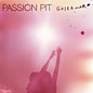 Review of Gossamer