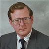 Lord Trimble