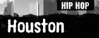 Houston