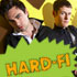 Hard-Fi