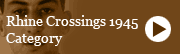Battle of the Bulge & Rhine Crossings 1945 Category