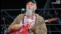 Seasick Steve at T in the Park 2009