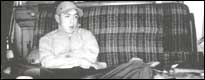 Jehst