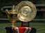 Wimbledon