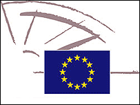 European Parliament