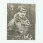 Samuel Robert Leney-the Clark Gable of 10 Squadron