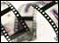 film