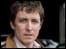Bergerac