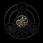 Review of The Cool