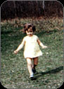 Bruce Reimer lived as a girl from age 2 to age 16