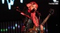 Kings of Leon - Live at T in the Park 2009