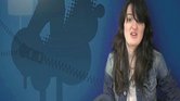 Sophie 19 - Your... Sophie 19 - Your...
