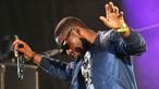 Tinie Tempah