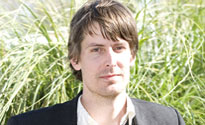 Stephen Malkmus Stephen Malkmus