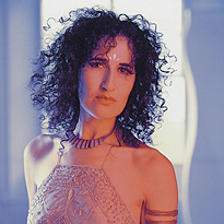 Aida Nadeem
