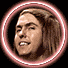 Dave Hill