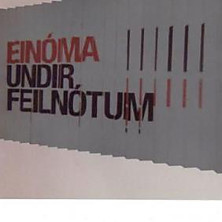 Review of Undir, Feilnótum