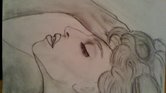 Lady gaga Lady gaga