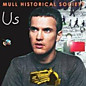 Review of Us